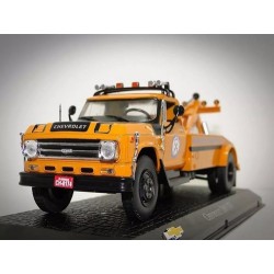 copy of Jogo de Discos de Freio com Pinça para Miniatura Escala 1/43