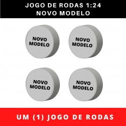 copy of Jogo De Rodas...