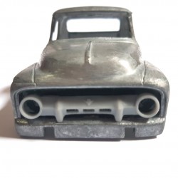 GRADE Ford F100 1954...