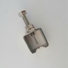 Sacador de Flywheels para Motor Frateschi Escala 1/87 HO