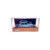 Miniatura Volkswagen Brasília 1976 Azul – Escala 1/87 (HO)