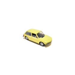 copy of Miniatura Audi RS3 Sportback Vermelho Escala 1/43