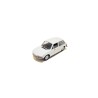 copy of Miniatura Audi RS3 Sportback Vermelho Escala 1/43