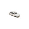 copy of Miniatura Audi RS3 Sportback Vermelho Escala 1/43
