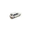 Miniatura Volkswagen Brasília 1976 Branca – Escala 1:87 (HO)