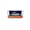 copy of Miniatura Audi RS3 Sportback Vermelho Escala 1/43