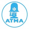 ATMA