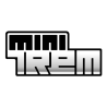 Minitrem