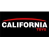 California Toys