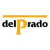 Del Prado