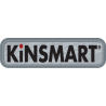 KINSMART